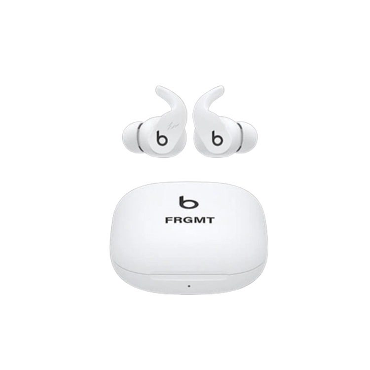 beats Beats Fit Pro IPX4