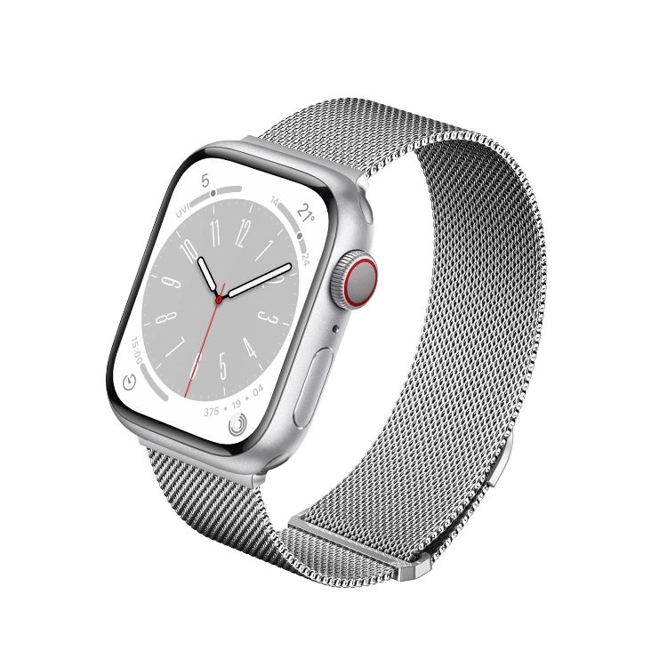 WP iwatch8s7