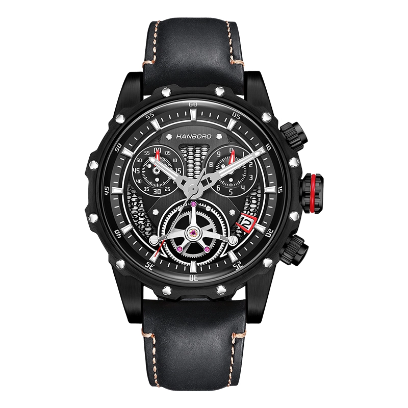 HANBORO HBR88850