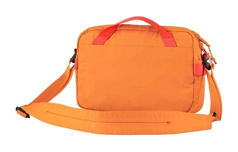 Fjallraven