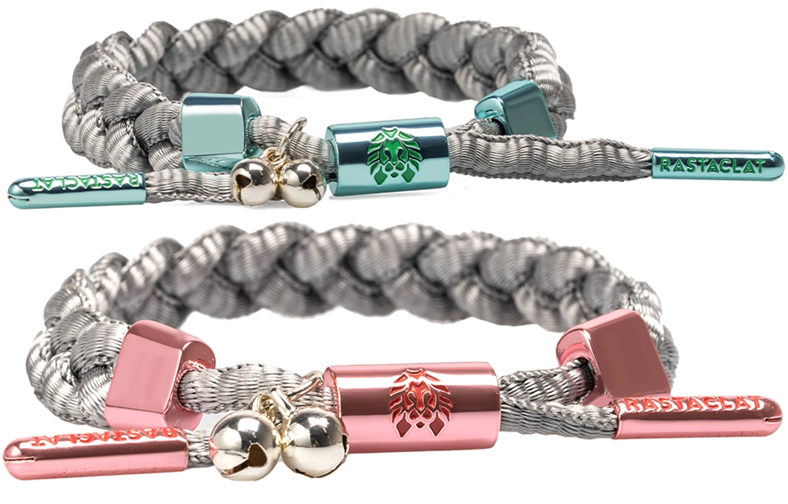Rastaclat