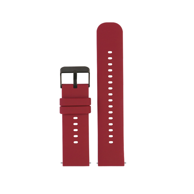 GT4Watch4ProGT3GT2Pro 4648mm