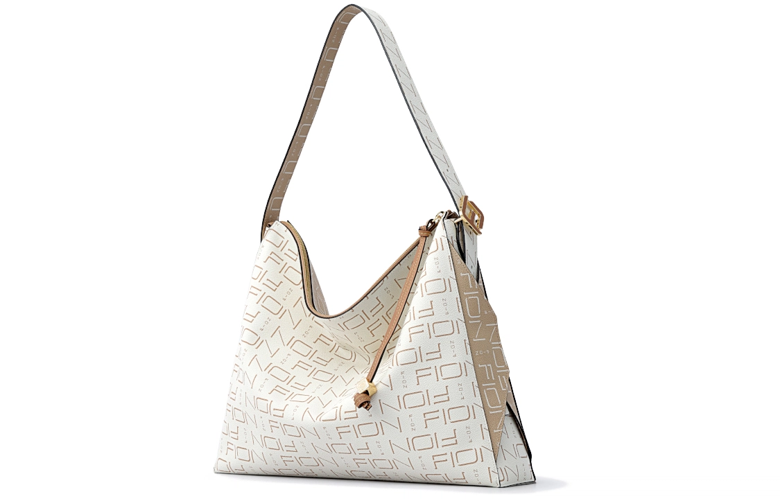 FION Tote