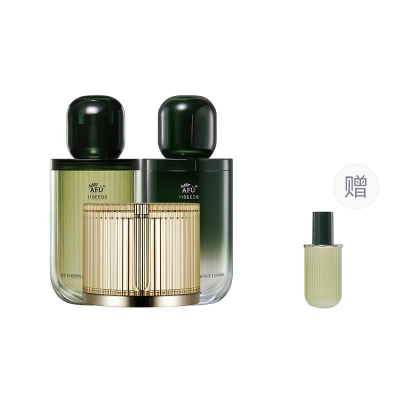 11 120ml+120ml