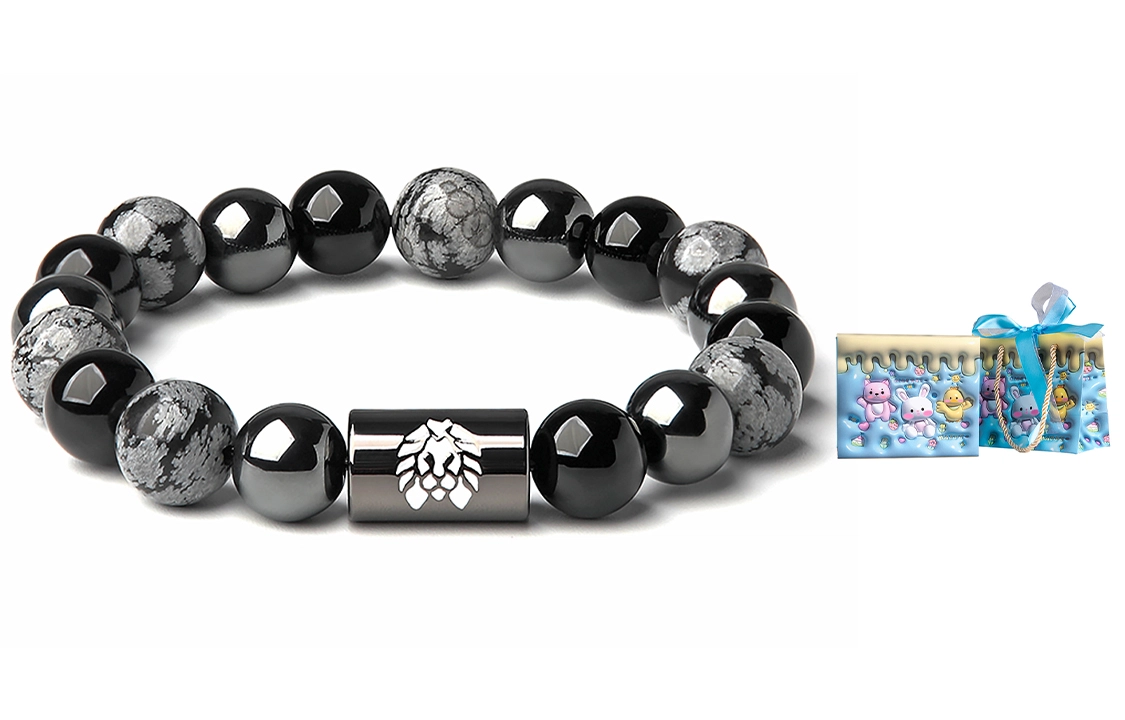 Rastaclat