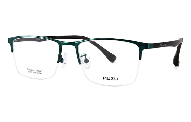 MUZU