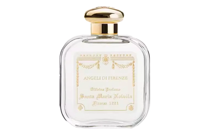 Santa Maria Novella EDC 50ml100ml