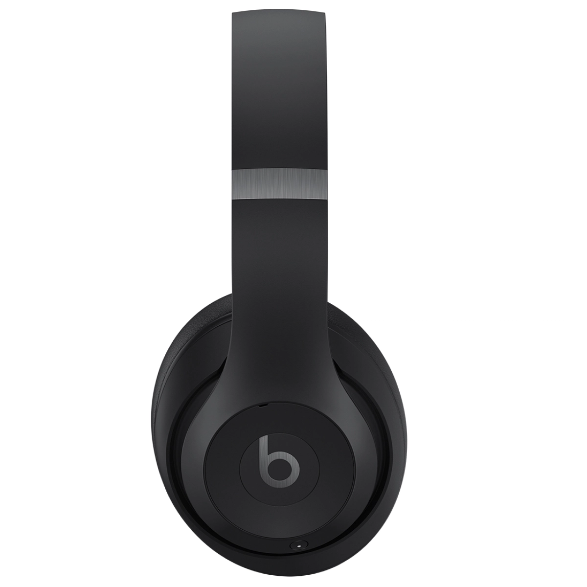 beats Beats Studio Pro