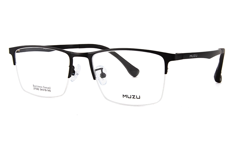 MUZU
