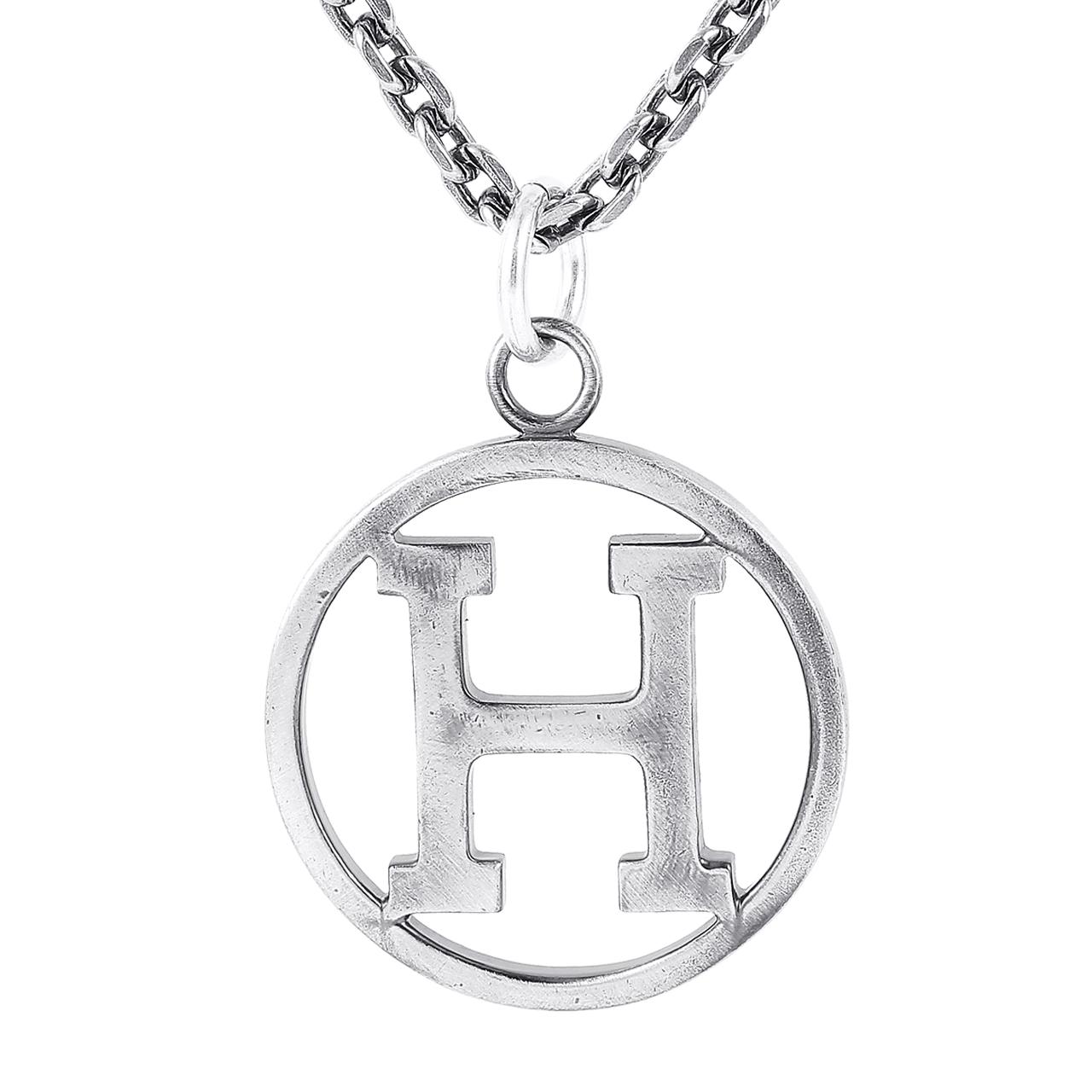 H 925