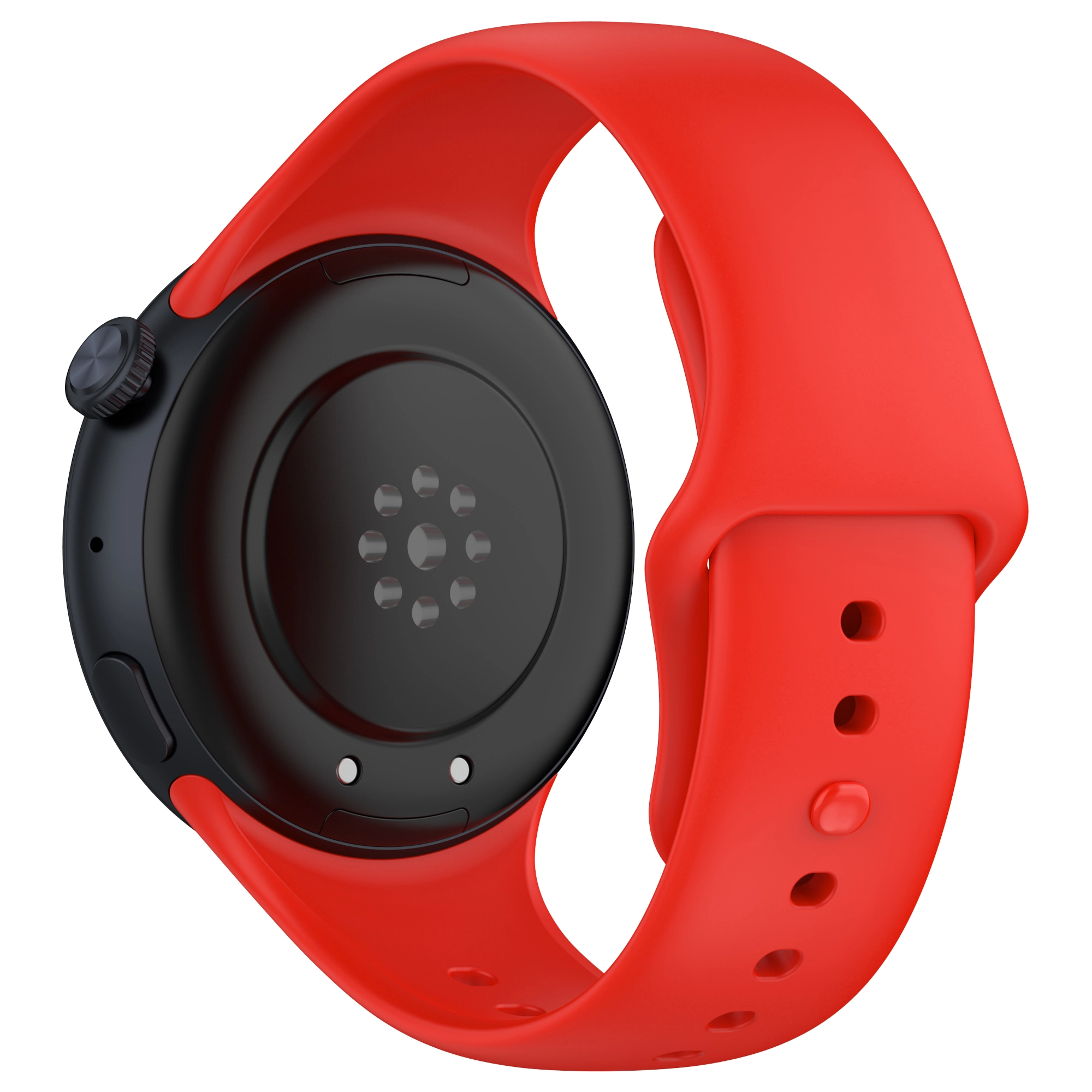 IBOANN vivowatch3iQOO watch3