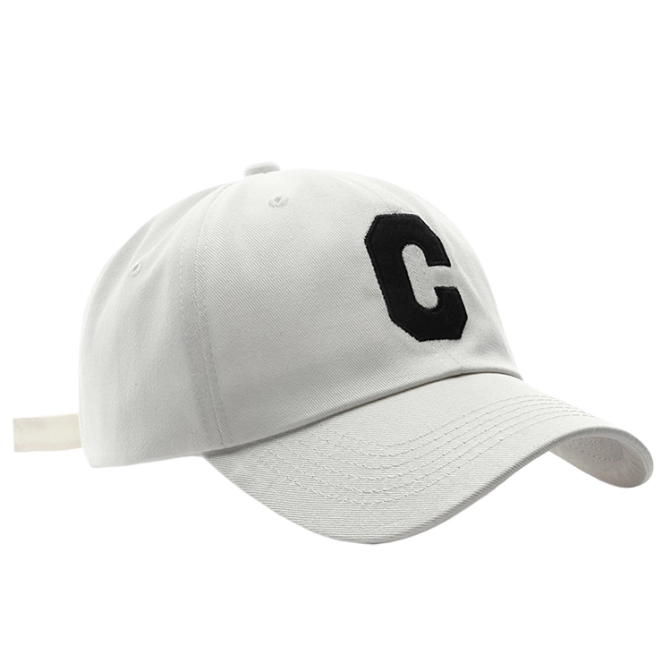 BAGGL C
