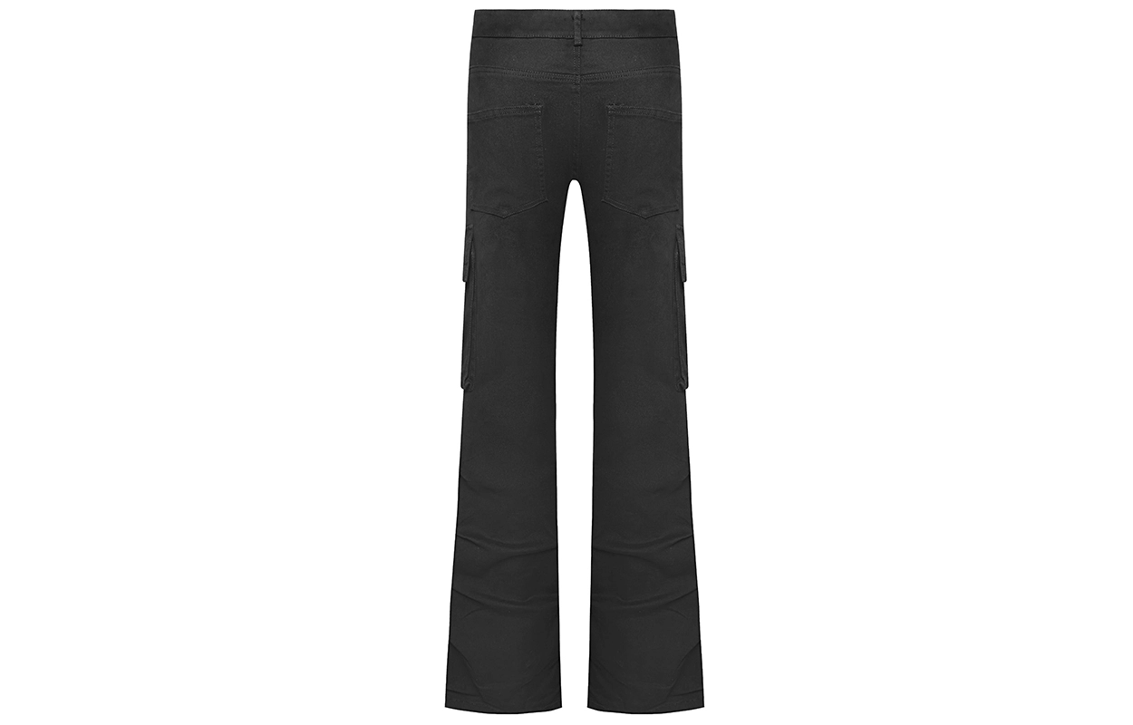 COOLALPACA vibecleanfit