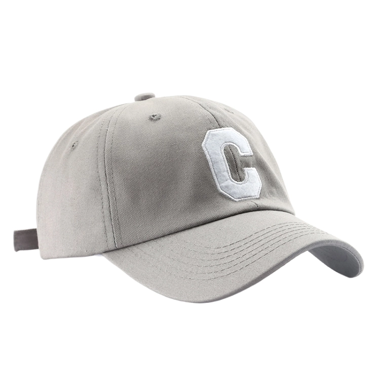 BAGGL C
