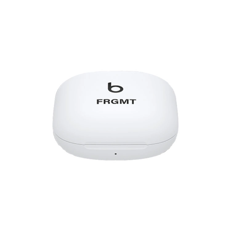beats Beats Fit Pro IPX4