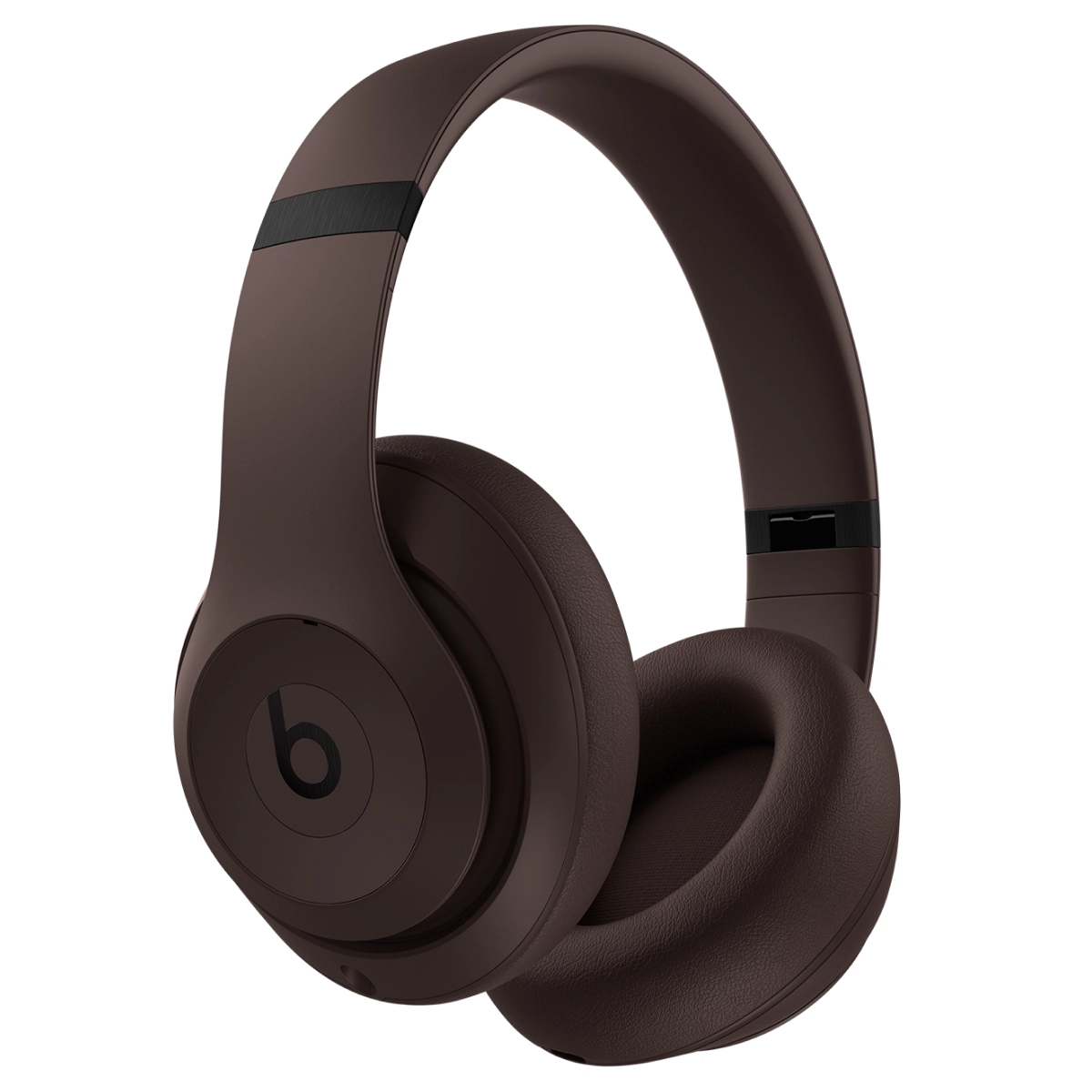 beats Beats Studio Pro