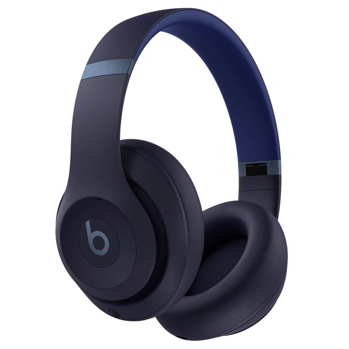 beats Beats Studio Pro