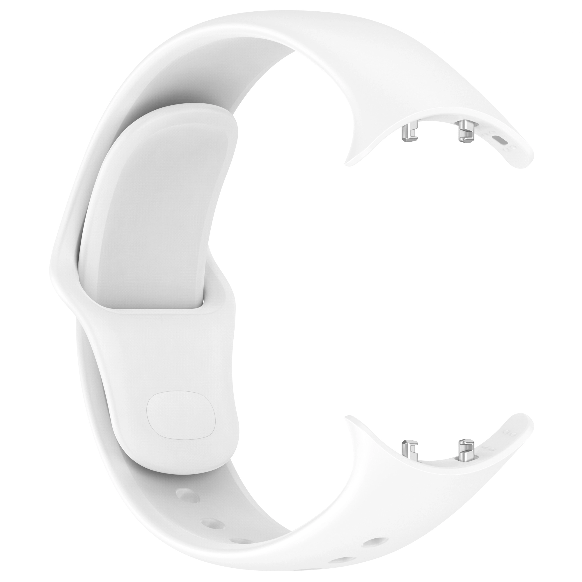 IBOANN vivowatch3iQOO watch3