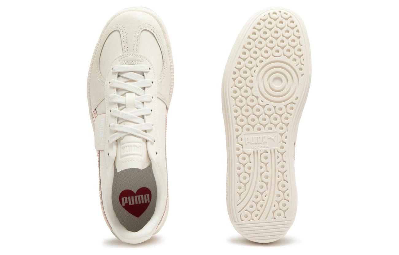 PUMA Palermo V-Day