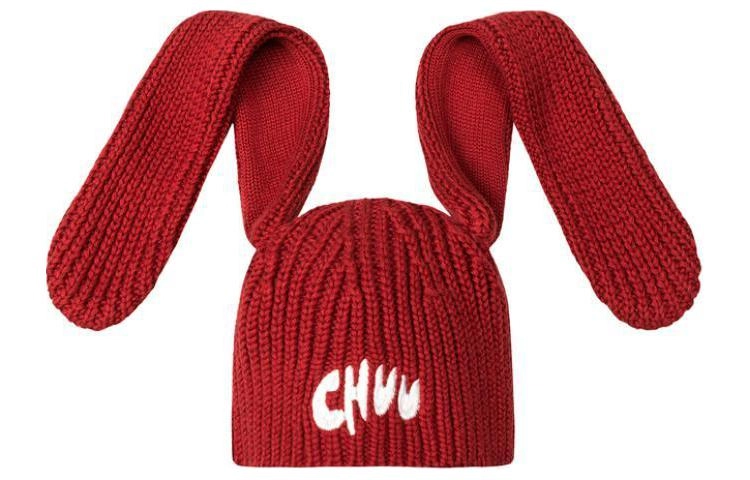 CHUU