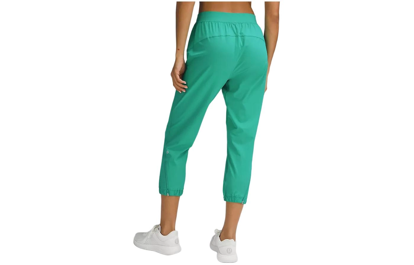 lululemon Adapted State 23''