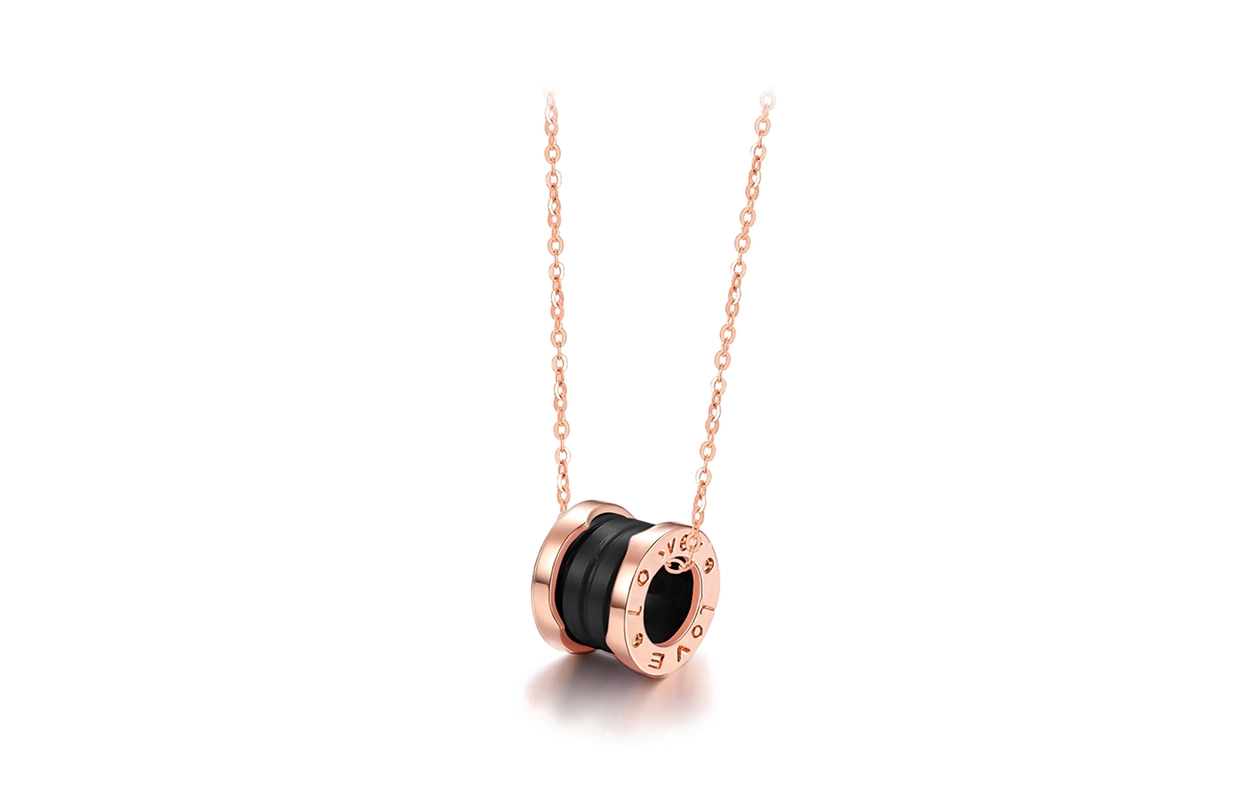 18K
