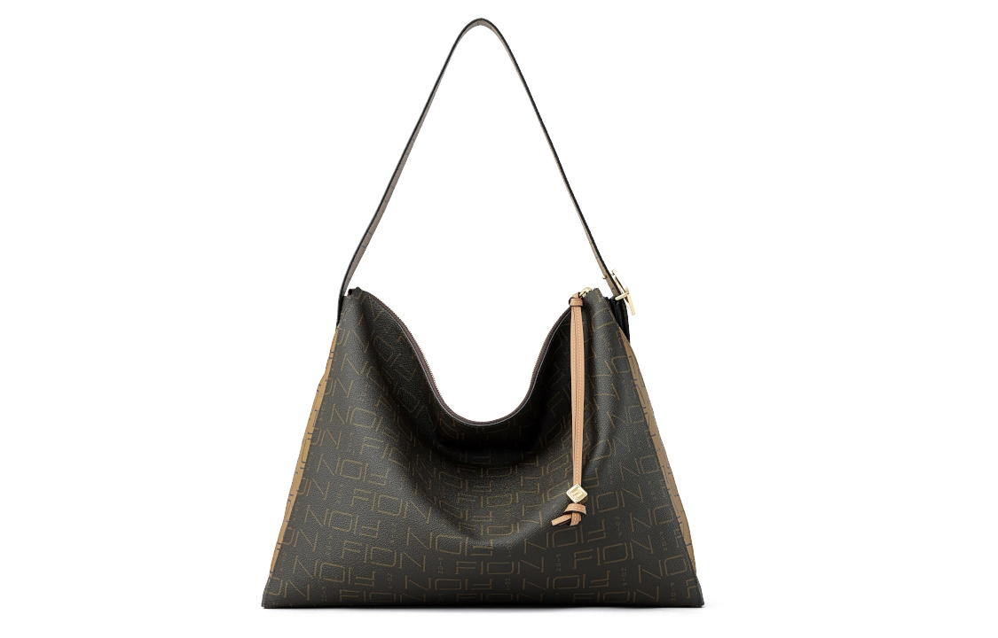 FION Tote