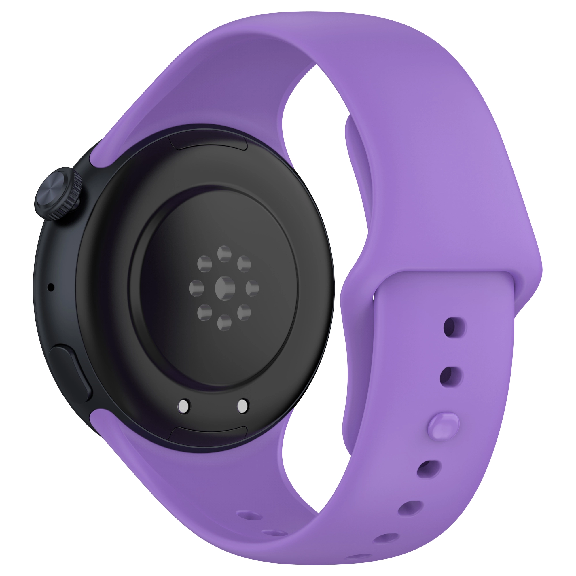 IBOANN vivowatch3iQOO watch3