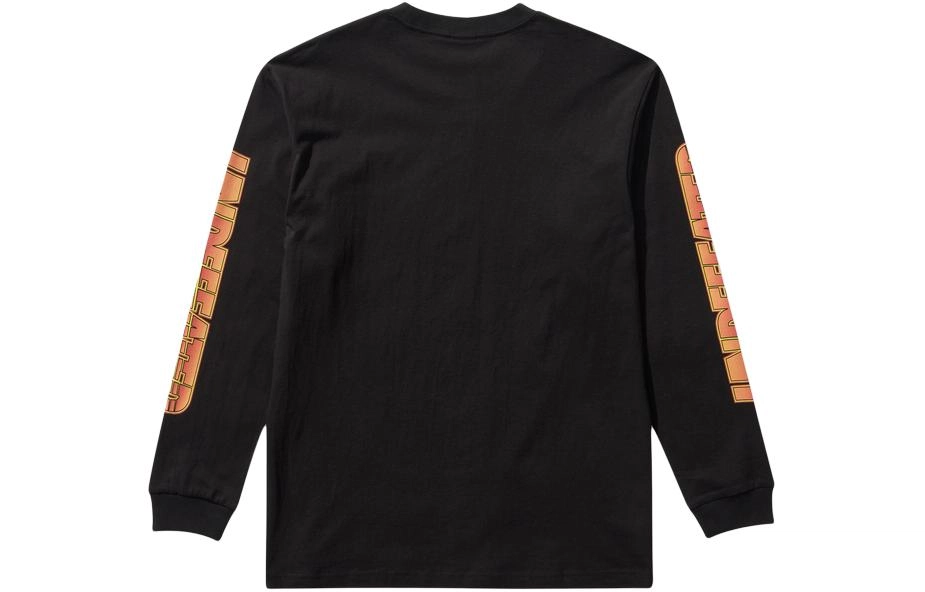 UNDEFEATED SS24 T