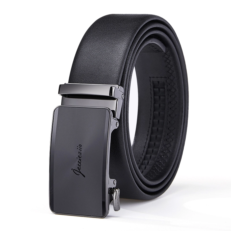 jeccieziio 3.5cm