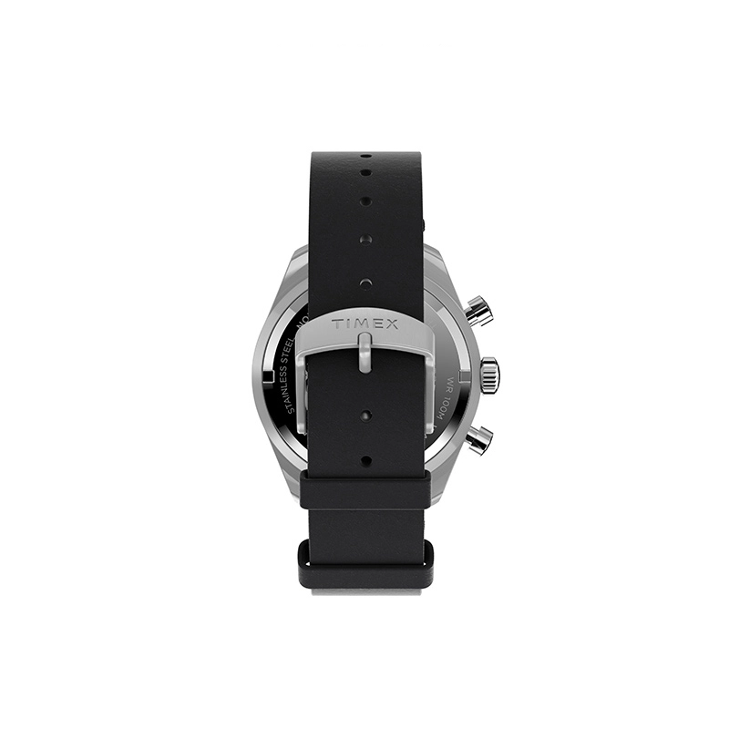 TIMEX 41MM 100m TW2V42500