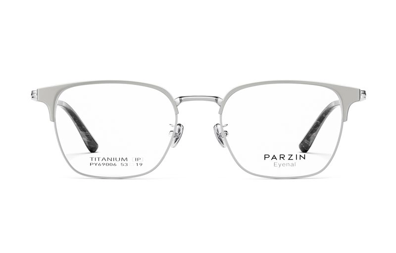 PARZIN