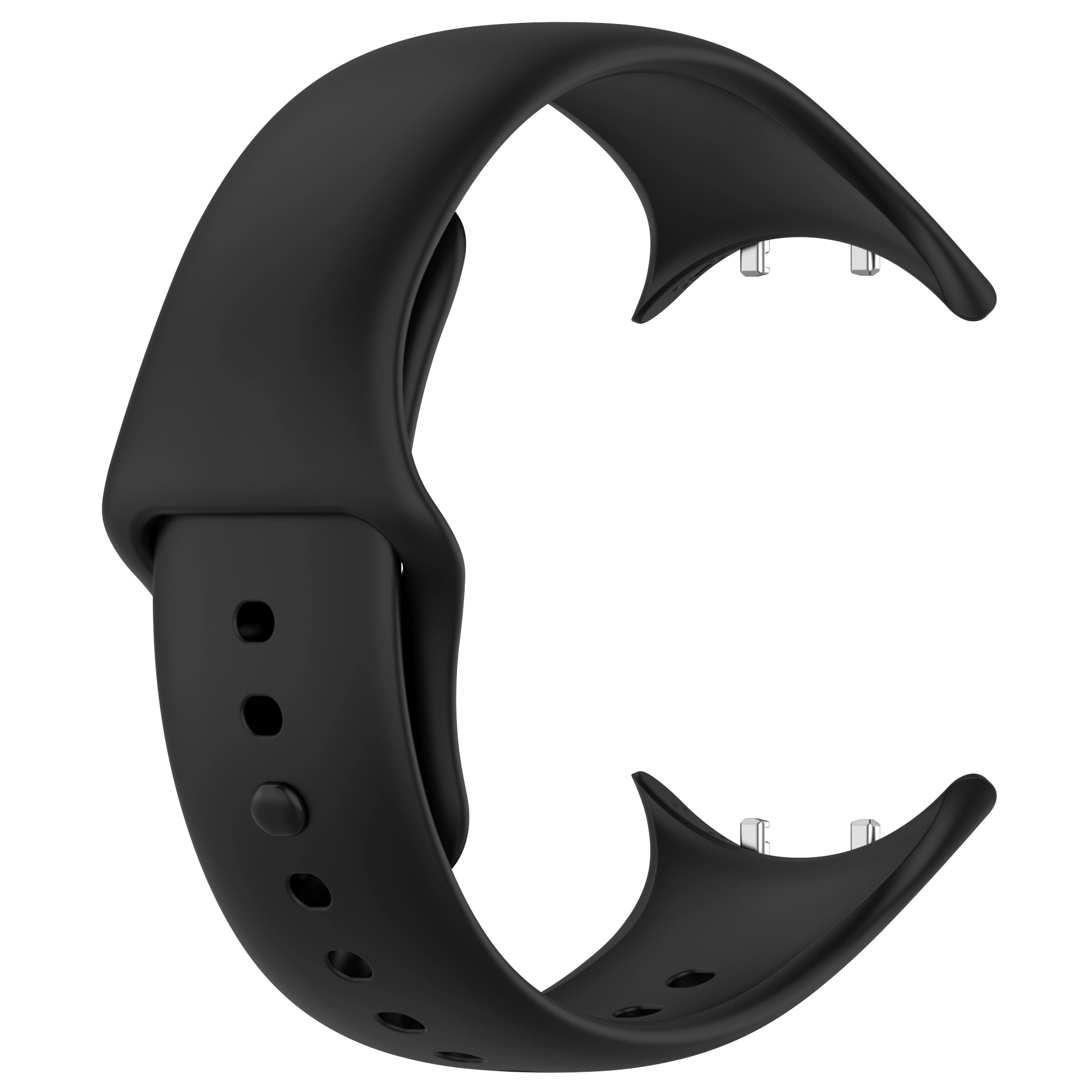 IBOANN vivowatch3iQOO watch3