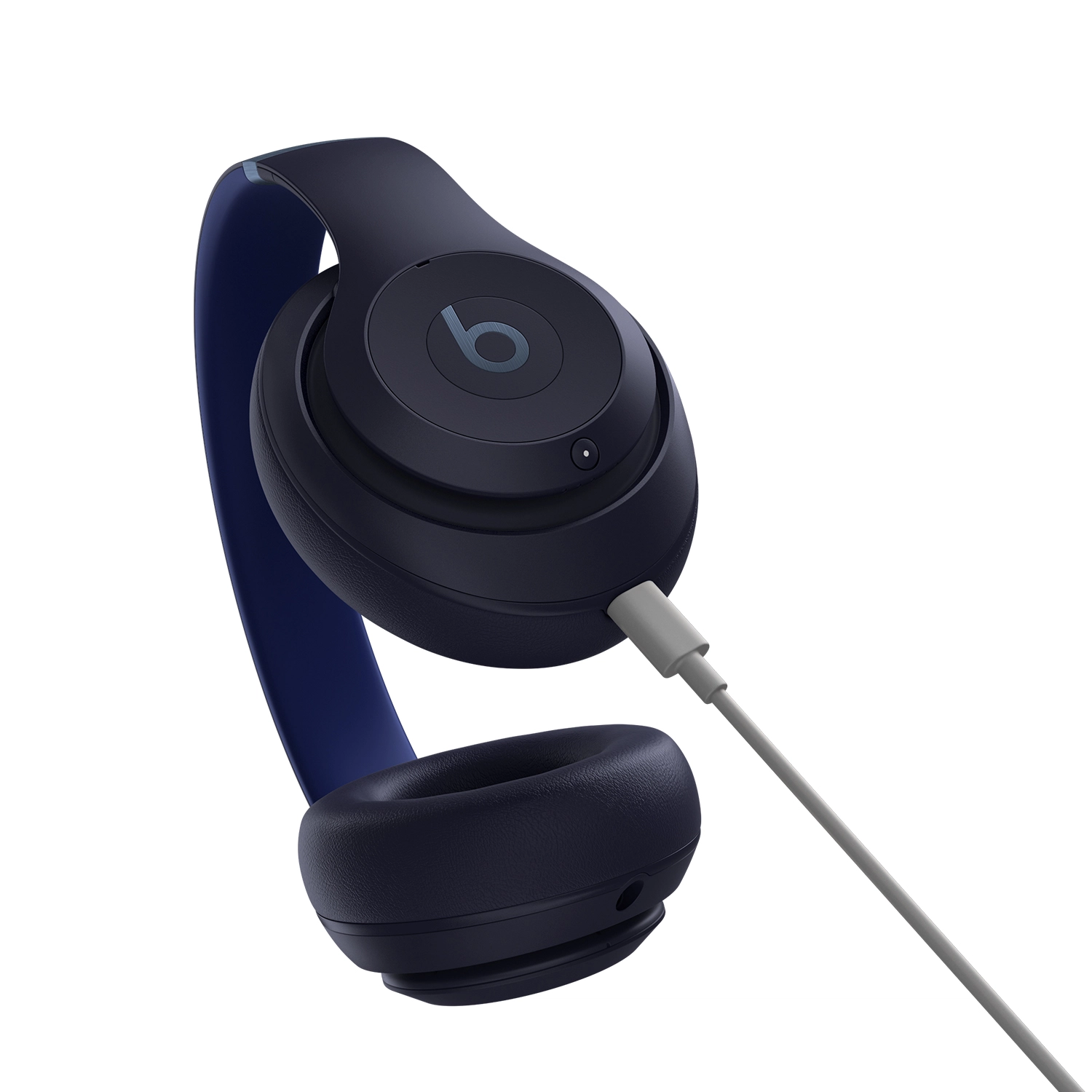 beats Beats Studio Pro