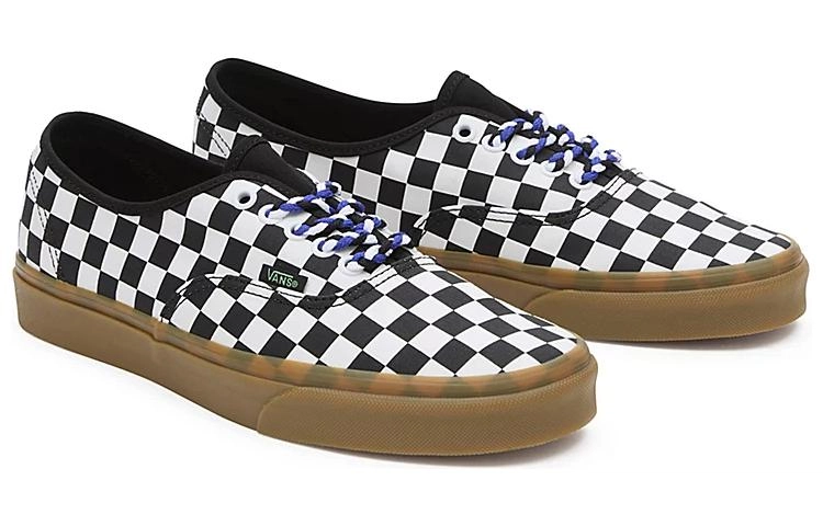 Vans Authentic