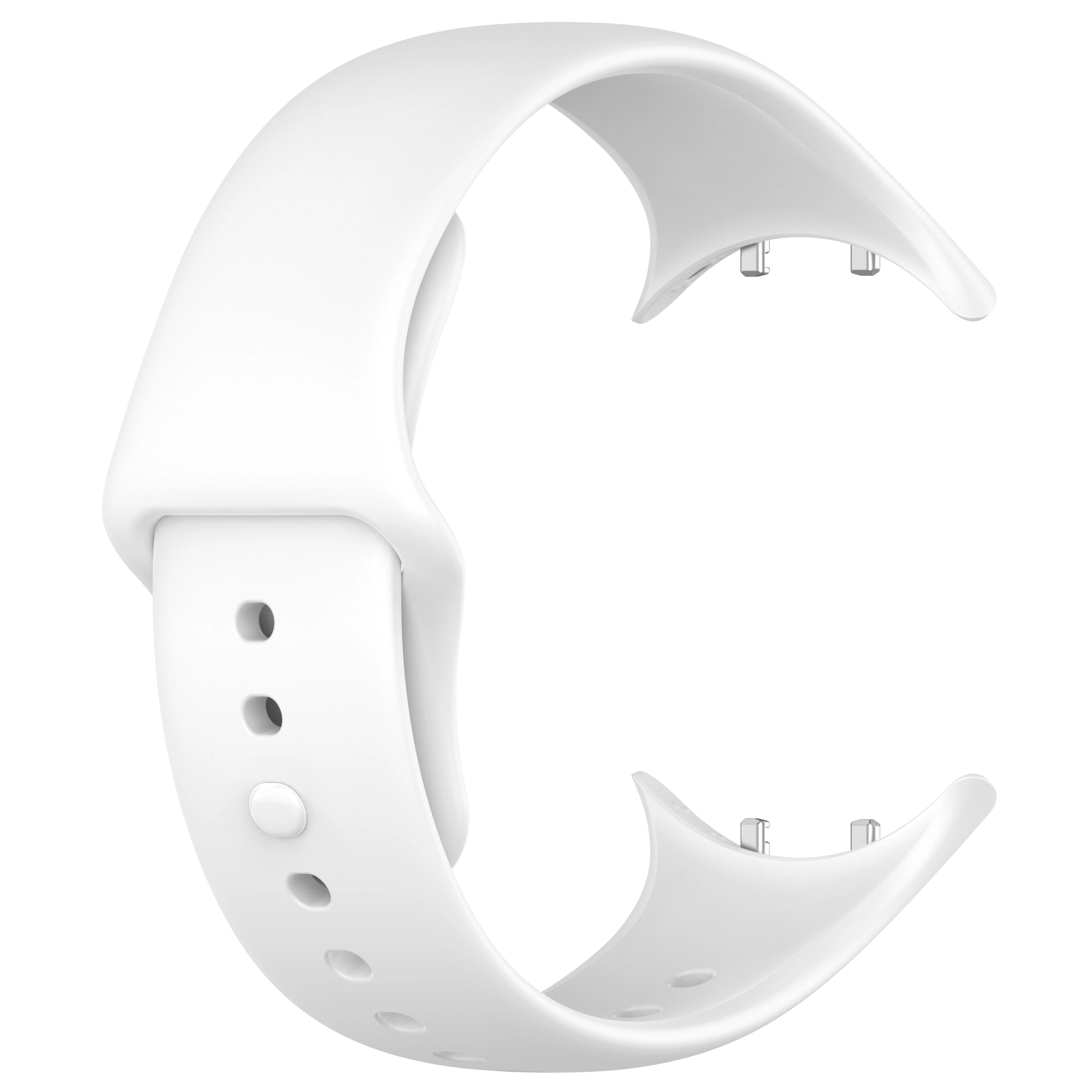 IBOANN vivowatch3iQOO watch3