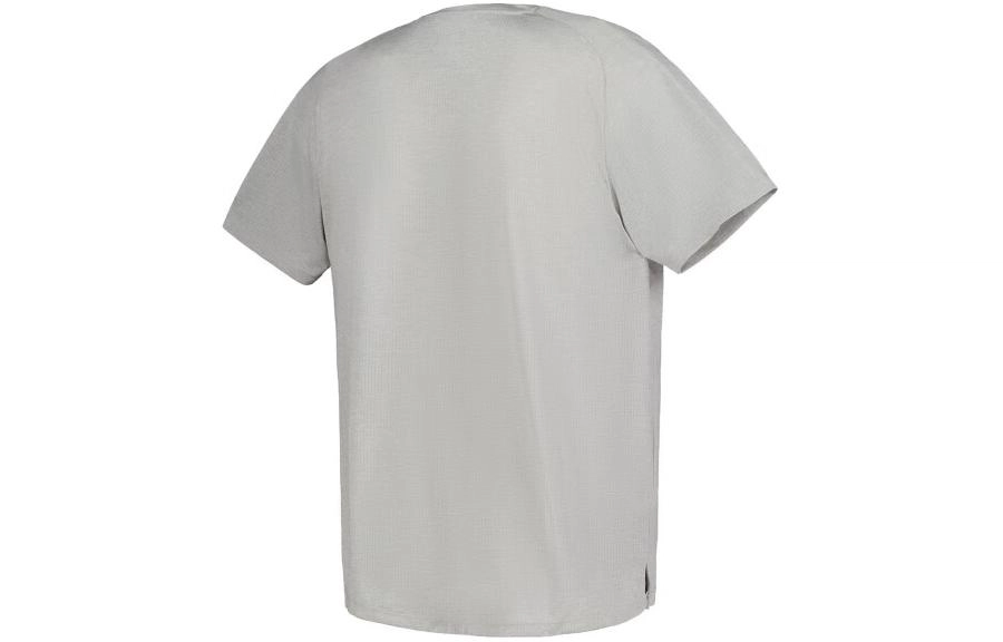 New Balance T