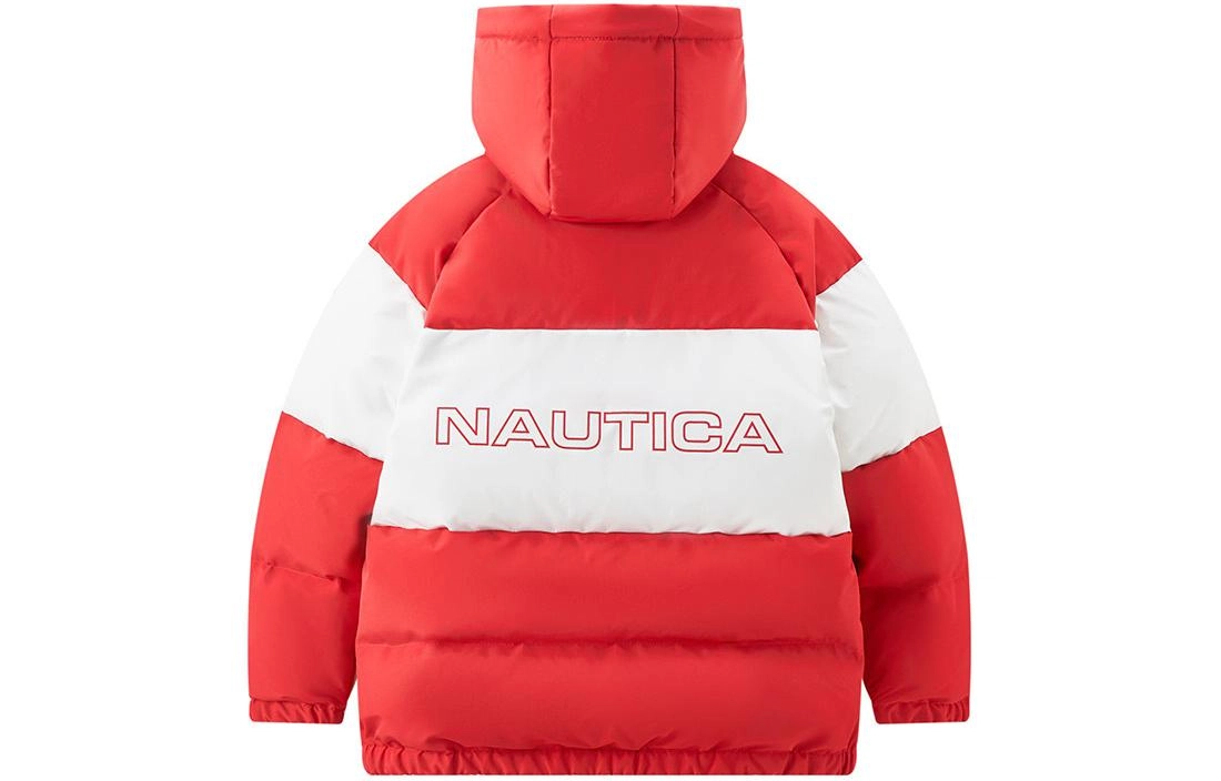 NAUTICA