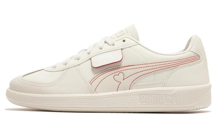 PUMA Palermo V-Day