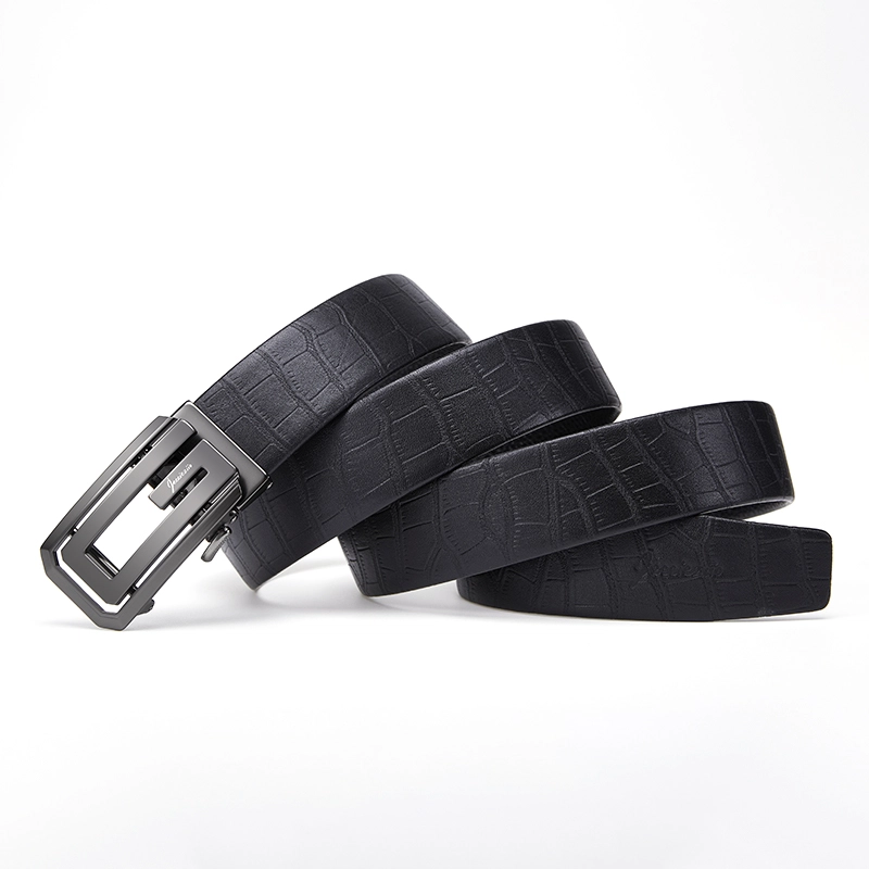 jeccieziio 3.5cm