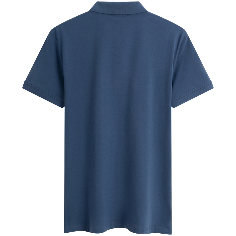 CKCalvin Klein LogoPolo