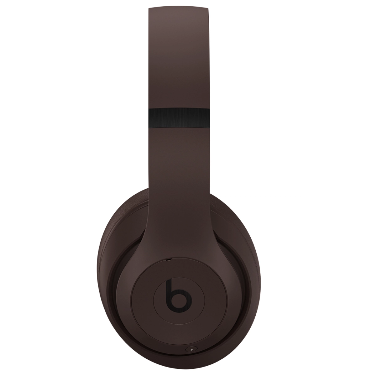 beats Beats Studio Pro