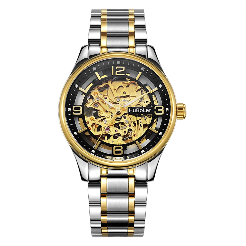 HANBORO HBR88268.2