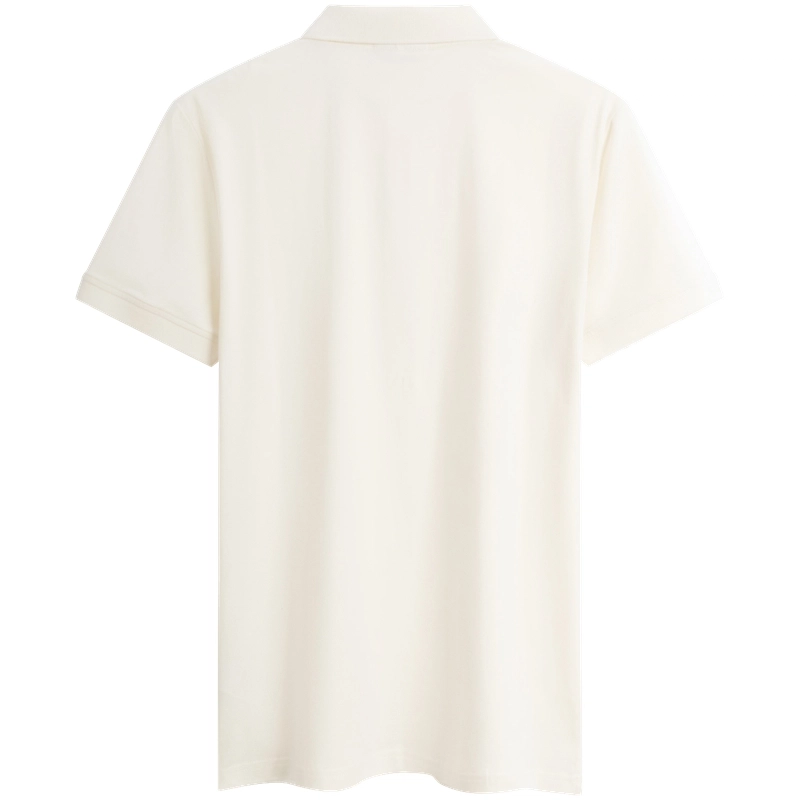 CKCalvin Klein LogoPolo