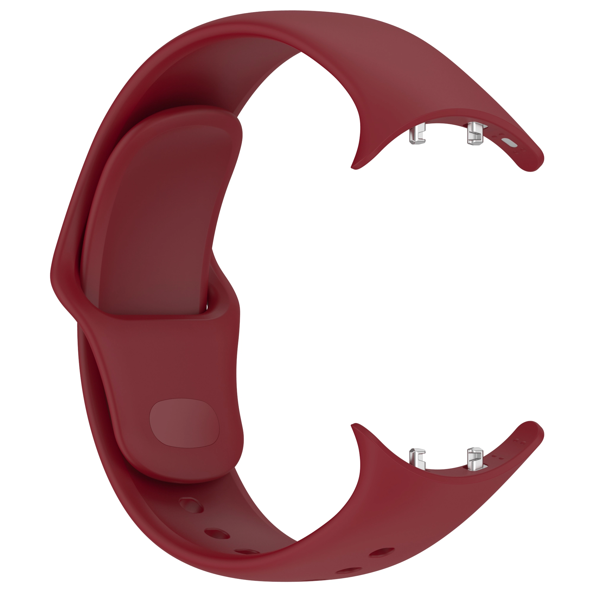 IBOANN vivowatch3iQOO watch3