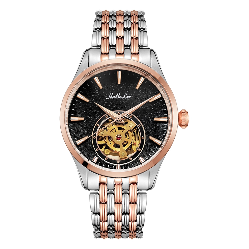 HANBORO HBR88492
