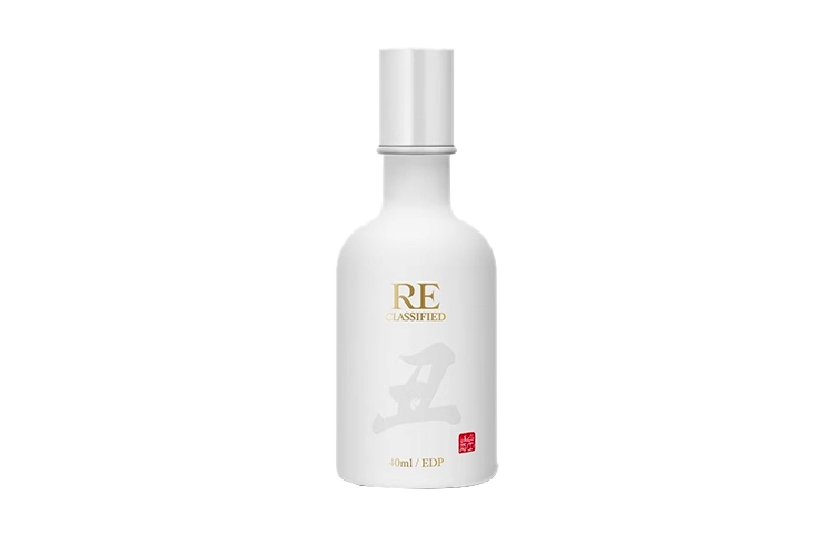 RE EDT 40ml