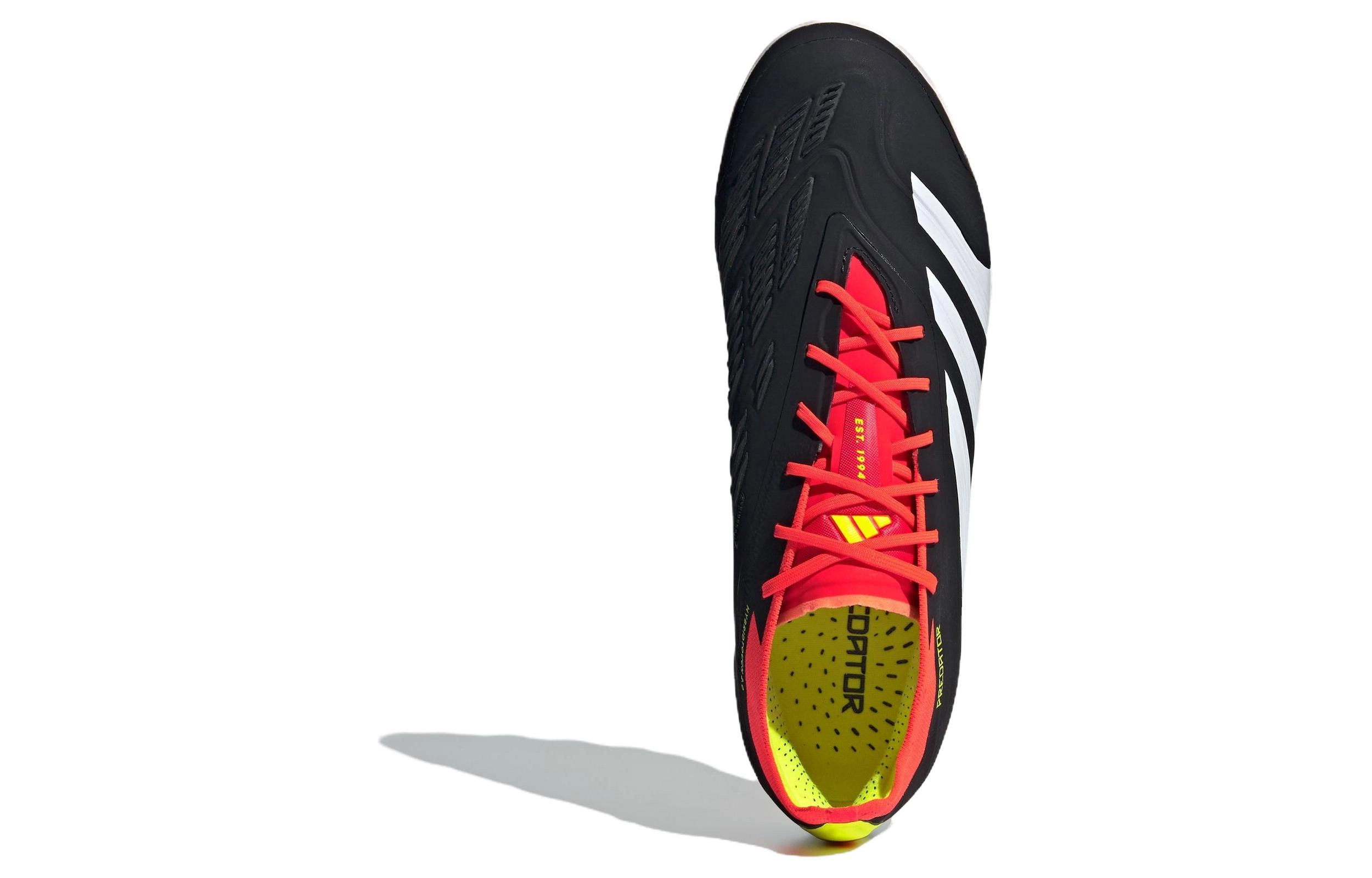 adidas Predator ELITE
