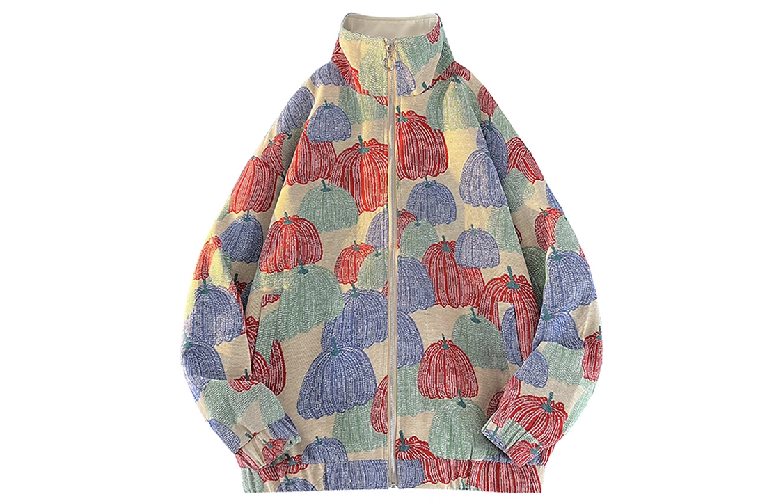 BOBBY ABLEY