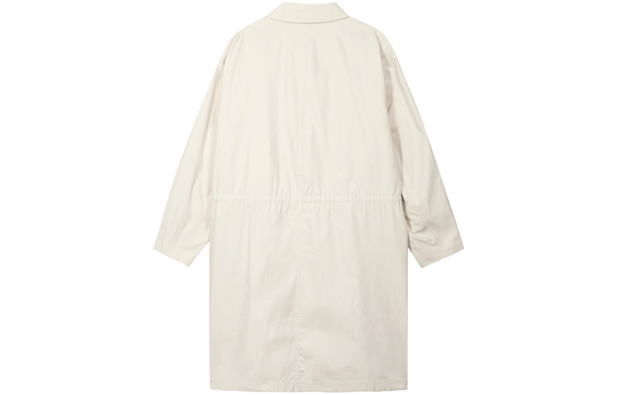 UNIQLO U